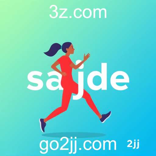 A Revolução do 2jj no Cenário de Jogos