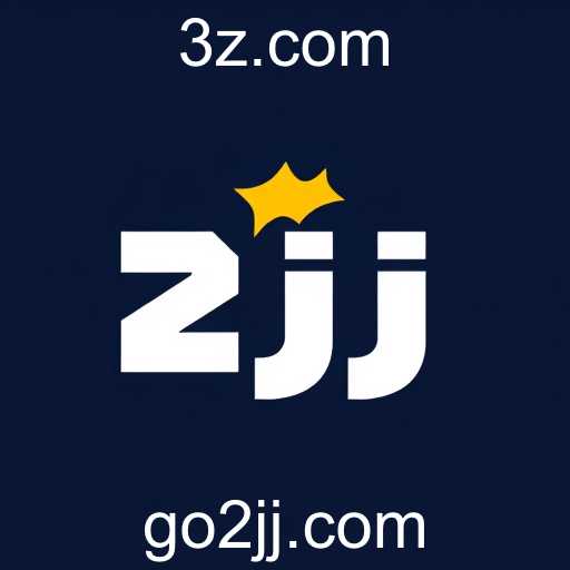 A Ascensão do 2jj na Comunidade de Jogos