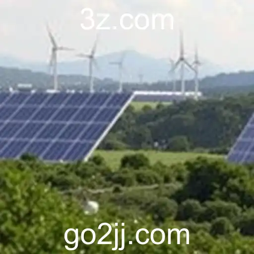 Avanços Tecnológicos em Mobilidade Sustentável