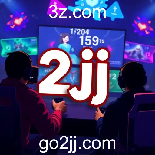 A Revolução Digital dos Sites de Jogos em 2025