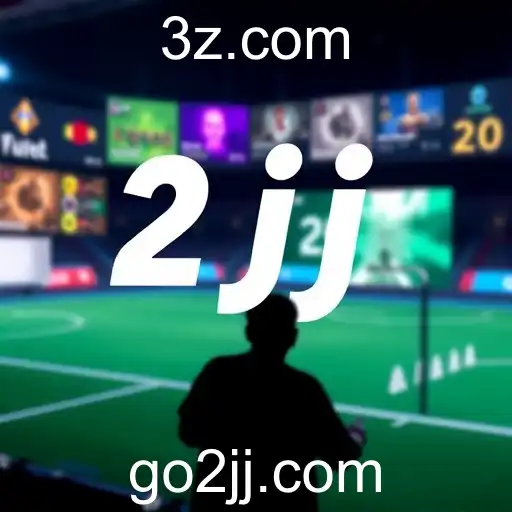 Expansão do Universo de 2jj Atraindo Jogadores em 2025