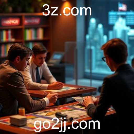 2jj