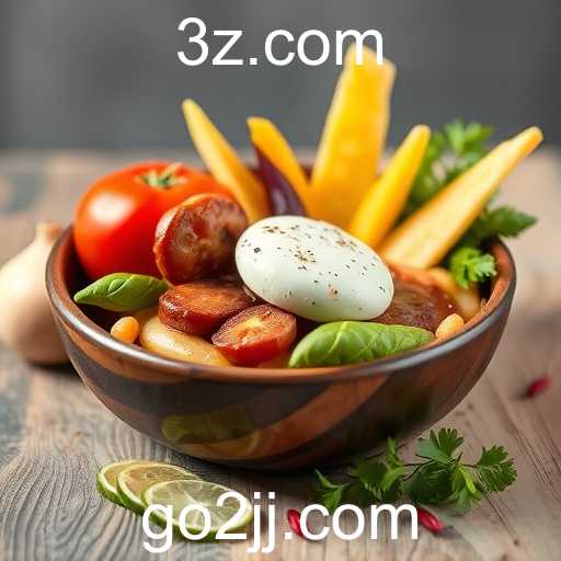 2jj