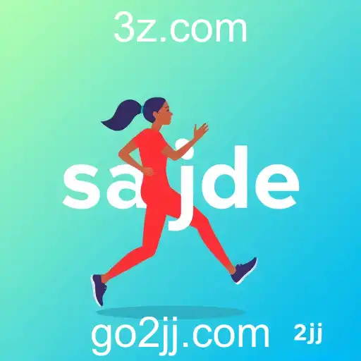 O Futuro dos Jogos e o Fenômeno 2jj