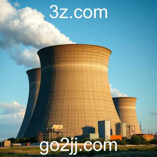 Inovações Tecnológicas e Ambientais no Futuro Sustentável