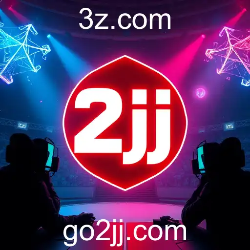 Avanços e Tendências do Mundo dos Games