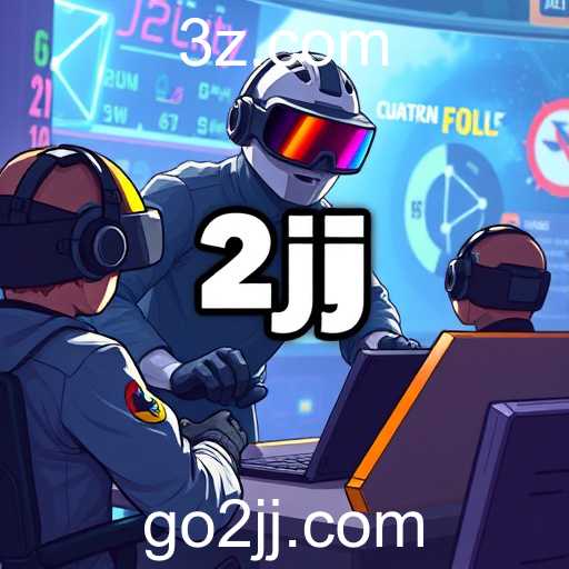 O Crescimento Explosivo dos Jogos Online em 2025