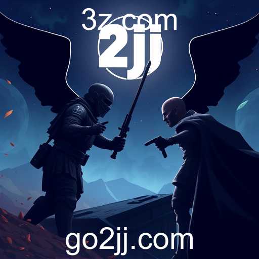 O Crescimento do Mercado de Jogos em 2025