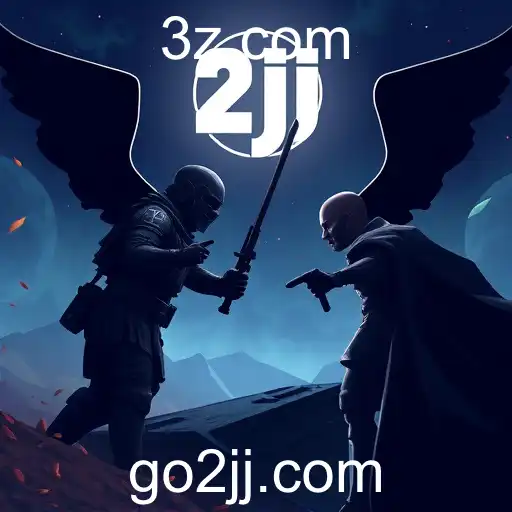 O Crescimento do Mercado de Jogos em 2025