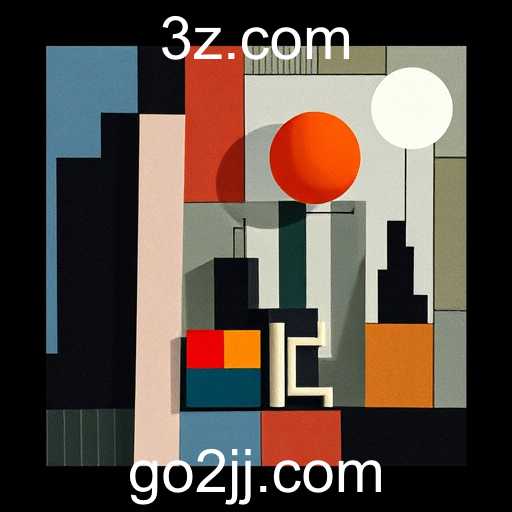 A Revolução dos Jogos em 2025