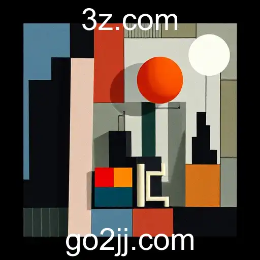 A Revolução dos Jogos em 2025