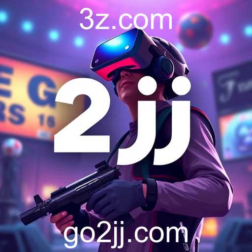 A Revolução dos Jogos Online em 2025