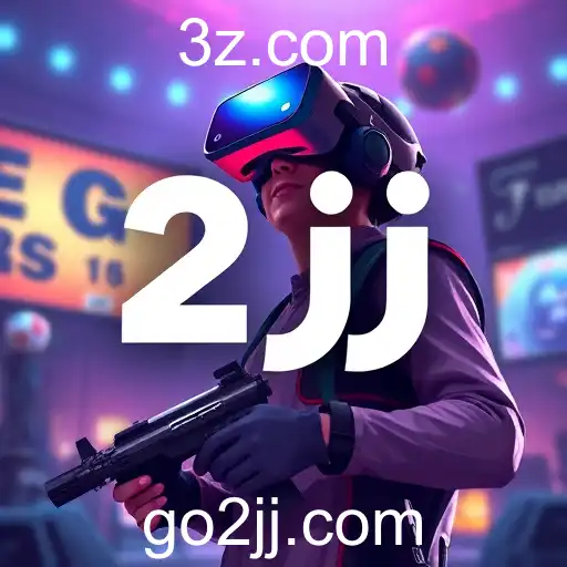 A Revolução dos Jogos Online em 2025