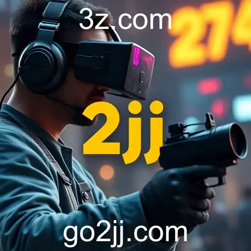 Explorando a Revolução dos Jogos Online em 2025