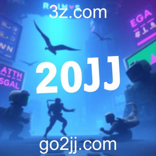 Novos Horizontes no Mundo dos Jogos Online