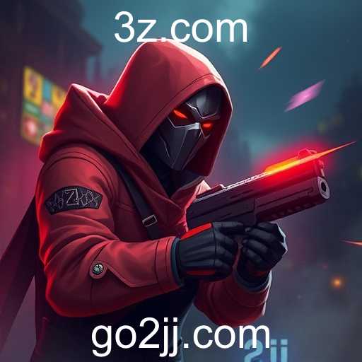 Tendências de Jogos para 2025: O Ano de Inovações