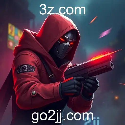 Tendências de Jogos para 2025: O Ano de Inovações