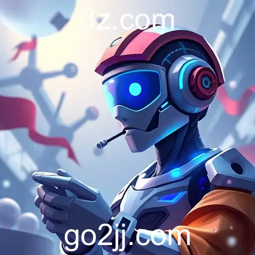 O Impacto da IA nos Jogos Online em 2025