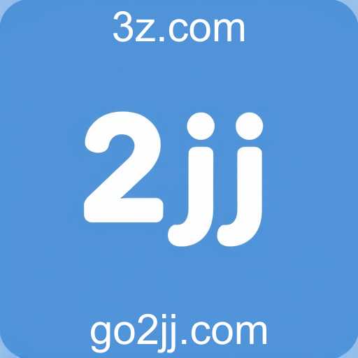 O Impacto dos Jogos na Economia Brasileira