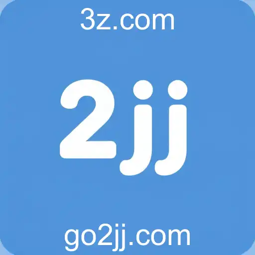 O Impacto dos Jogos na Economia Brasileira