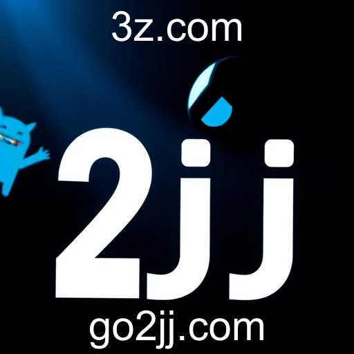 O Impacto da 2jj no Crescente Mercado de Jogos Online