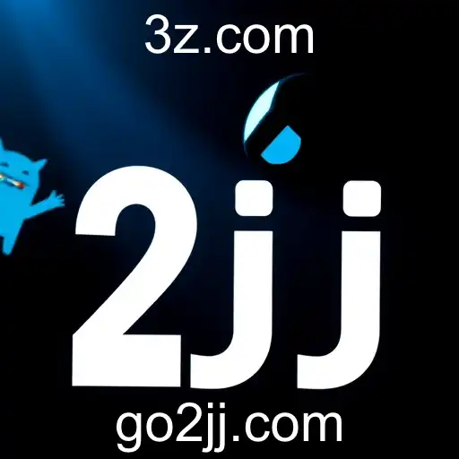 O Impacto da 2jj no Crescente Mercado de Jogos Online