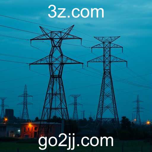 O Impacto de 2jj nos Jogos Online