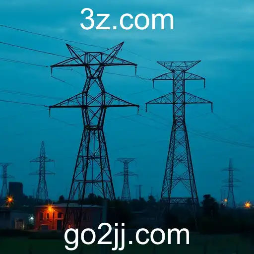 O Impacto de 2jj nos Jogos Online