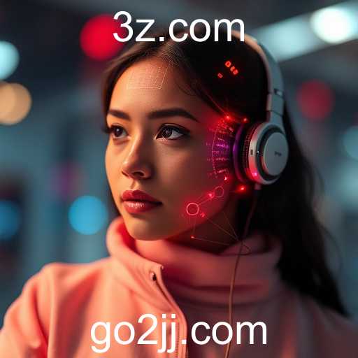 Inovações e Tendências no Mundo 2jj em 2025