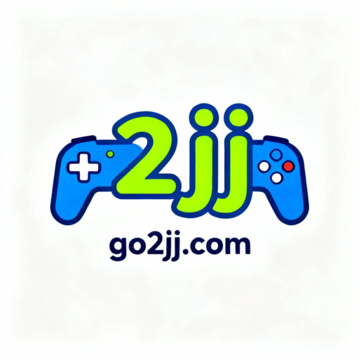 2jj