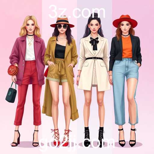 Nova Era nos Jogos Online