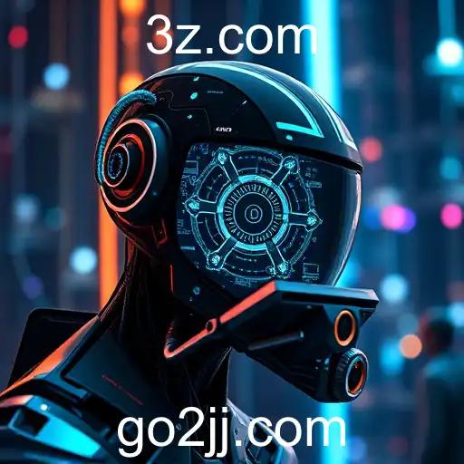 Revolução nos Jogos com 2jj: As Tendências de 2025