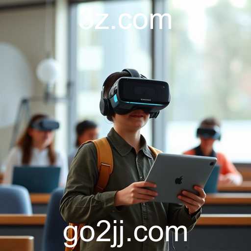 A Revolução do 2jj nos Jogos Online