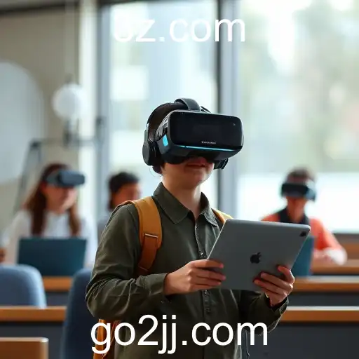 A Revolução do 2jj nos Jogos Online