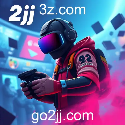 A Ascensão dos Jogos Online em 2025