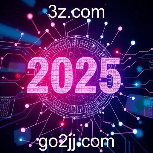 A Ascensão dos Novos Jogos Online no Brasil